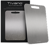 1x Planche Tivano