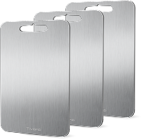 3x Planches Tivano